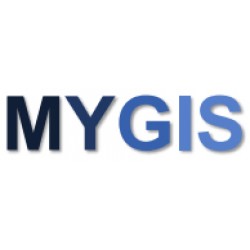 MYGIS MYGIS